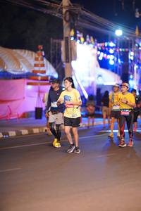 BIB: 
                            <button type="button" onclick="openModal(24612220)" class="btn btn-primary btn-sm float-right btn-popup" data-toggle="modal" data-target=".modal-high-quality">
                        <i class="fas fa-shopping-cart"></i> Add to Cart
                    </button>
                                            <button type="button" onclick="isThisMe(24612220, true)" class="btn btn-success btn-sm float-right btn-popup btn-isme hidden" data-toggle="tooltip" data-placement="bottom" title="นี่คือรูปของคุณใช่ไหม คลิกที่นี่เพื่อเอาเข้าอัลบั้ม">
                        <i class="fas fa-plus"></i> Add to album
                    </button>
                    <button type="button" onclick="isThisMe(24612220, false)" class="btn btn-warning btn-sm float-right btn-popup btn-isnotme hidden">
                        <i class="fas fa-ban"></i> Remove from album
                    </button>